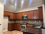 184 Riverbrooke Drive - Photo 6