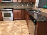 184 Riverbrooke Drive - Photo 7