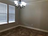 184 Riverbrooke Drive - Photo 8