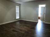 184 Riverbrooke Drive - Photo 9