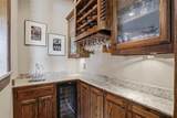 10239 El Paso Lane - Photo 11