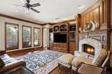 10239 El Paso Lane - Photo 12