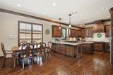 10239 El Paso Lane - Photo 15