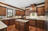 10239 El Paso Lane - Photo 17