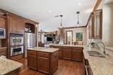 10239 El Paso Lane - Photo 18