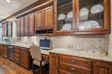 10239 El Paso Lane - Photo 19