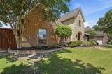 10239 El Paso Lane - Photo 2