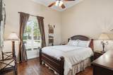 10239 El Paso Lane - Photo 24