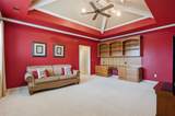 10239 El Paso Lane - Photo 25