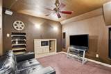 10239 El Paso Lane - Photo 26