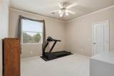 10239 El Paso Lane - Photo 27