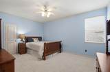 10239 El Paso Lane - Photo 28