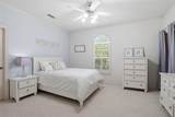 10239 El Paso Lane - Photo 29