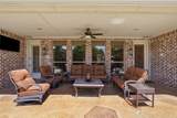 10239 El Paso Lane - Photo 30