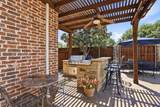 10239 El Paso Lane - Photo 31