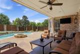 10239 El Paso Lane - Photo 32
