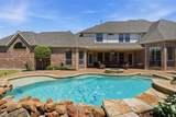 10239 El Paso Lane - Photo 33