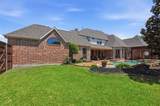 10239 El Paso Lane - Photo 34