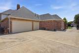 10239 El Paso Lane - Photo 35