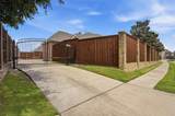 10239 El Paso Lane - Photo 36