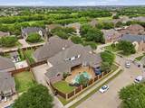 10239 El Paso Lane - Photo 37