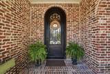 10239 El Paso Lane - Photo 4