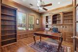 10239 El Paso Lane - Photo 8