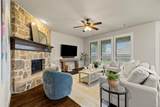 15600 Bryant Park Avenue - Photo 10