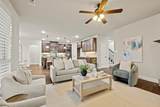 15600 Bryant Park Avenue - Photo 11