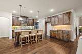 15600 Bryant Park Avenue - Photo 12