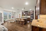 15600 Bryant Park Avenue - Photo 13