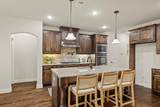 15600 Bryant Park Avenue - Photo 15