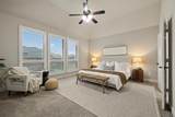 15600 Bryant Park Avenue - Photo 16