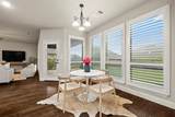 15600 Bryant Park Avenue - Photo 17