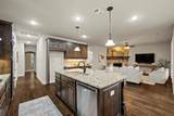 15600 Bryant Park Avenue - Photo 18