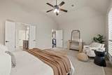 15600 Bryant Park Avenue - Photo 19
