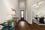 15600 Bryant Park Avenue - Photo 2