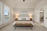 15600 Bryant Park Avenue - Photo 20
