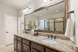 15600 Bryant Park Avenue - Photo 21