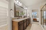15600 Bryant Park Avenue - Photo 22