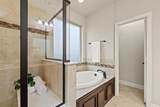 15600 Bryant Park Avenue - Photo 23