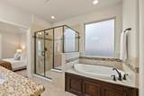 15600 Bryant Park Avenue - Photo 24