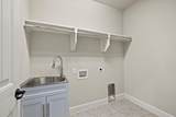15600 Bryant Park Avenue - Photo 25