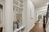 15600 Bryant Park Avenue - Photo 26