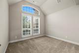 15600 Bryant Park Avenue - Photo 27