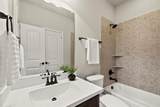 15600 Bryant Park Avenue - Photo 28