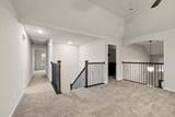15600 Bryant Park Avenue - Photo 29