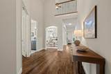 15600 Bryant Park Avenue - Photo 3