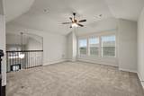 15600 Bryant Park Avenue - Photo 30