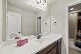 15600 Bryant Park Avenue - Photo 32